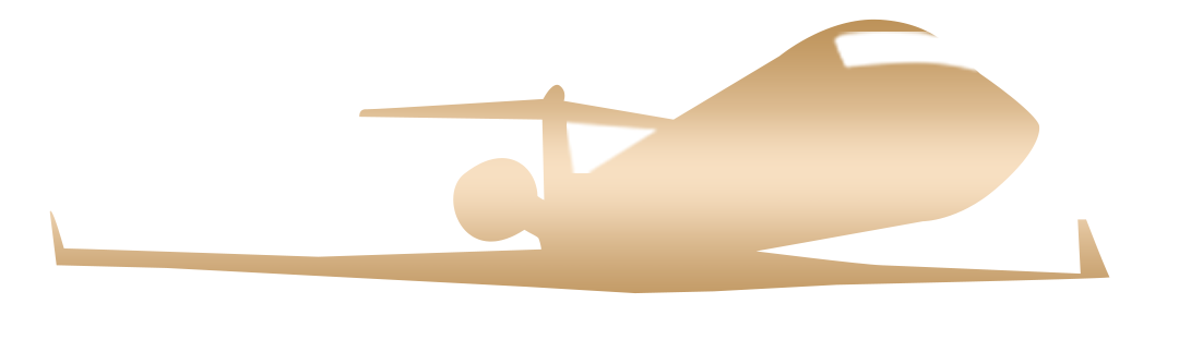 JetPhotos andVideos.com